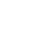世貿通