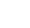 世貿通