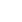 世貿通
