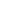 世貿通